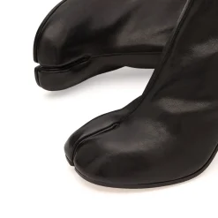 Maison Margiela Tabi Boots