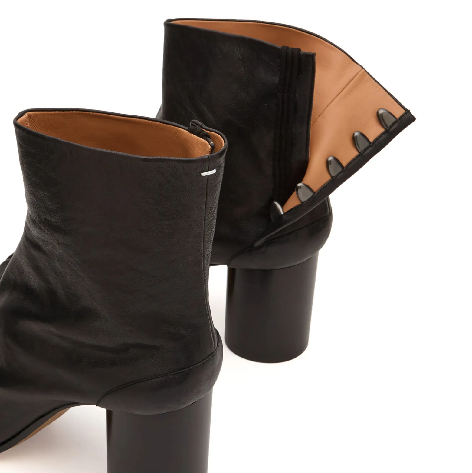 Maison Margiela Tabi Boots