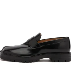 Maison Margiela Tabi County Loafer