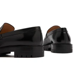 Maison Margiela Tabi County Loafer