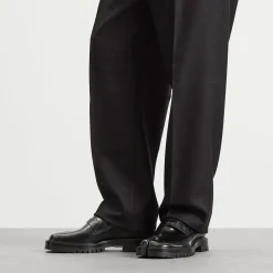 Maison Margiela Tabi County Loafer