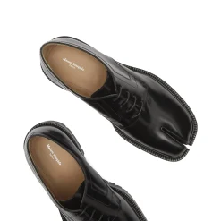 Maison Margiela Tabi Lace Up