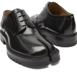 Maison Margiela Tabi Lace Up
