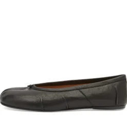 Maison Margiela Tabi New Ballerinan