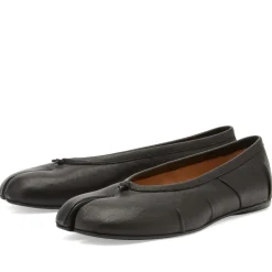 Maison Margiela Tabi New Ballerinan