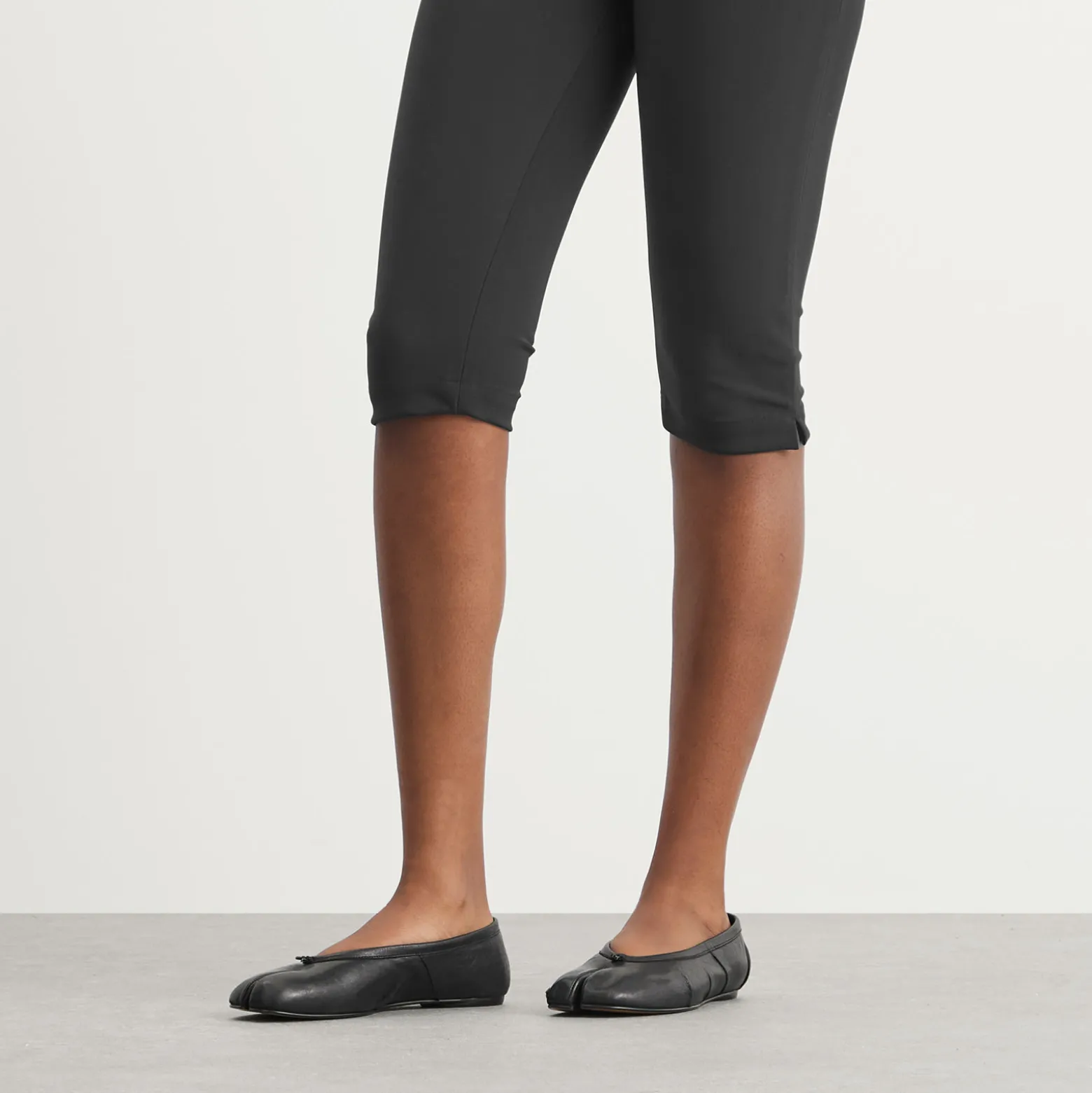 Maison Margiela Tabi New Ballerinan