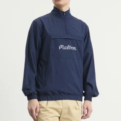 Malbon Cypres Anorak