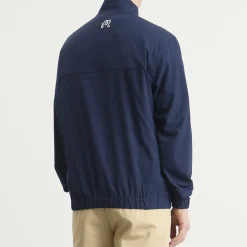 Malbon Cypres Anorak