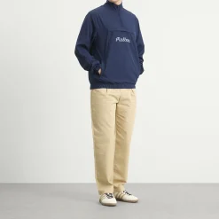 Malbon Cypres Anorak