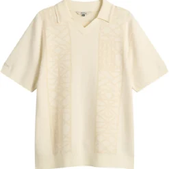 Malbon Habana Polo