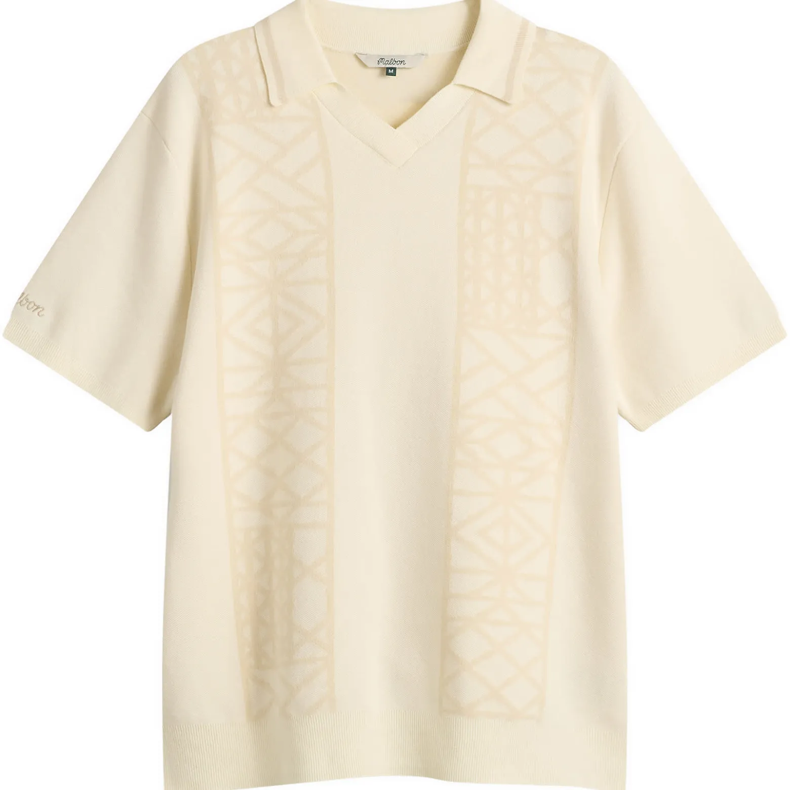 Malbon Habana Polo