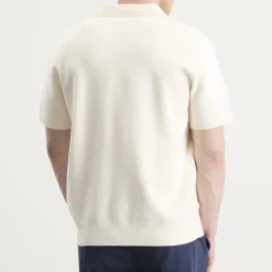 Malbon Habana Polo