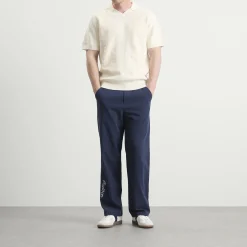Malbon Habana Polo