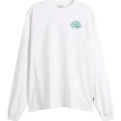 Malbon Horizon Tee