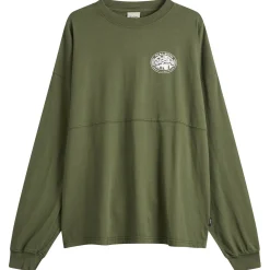 Malbon Horizon Tee