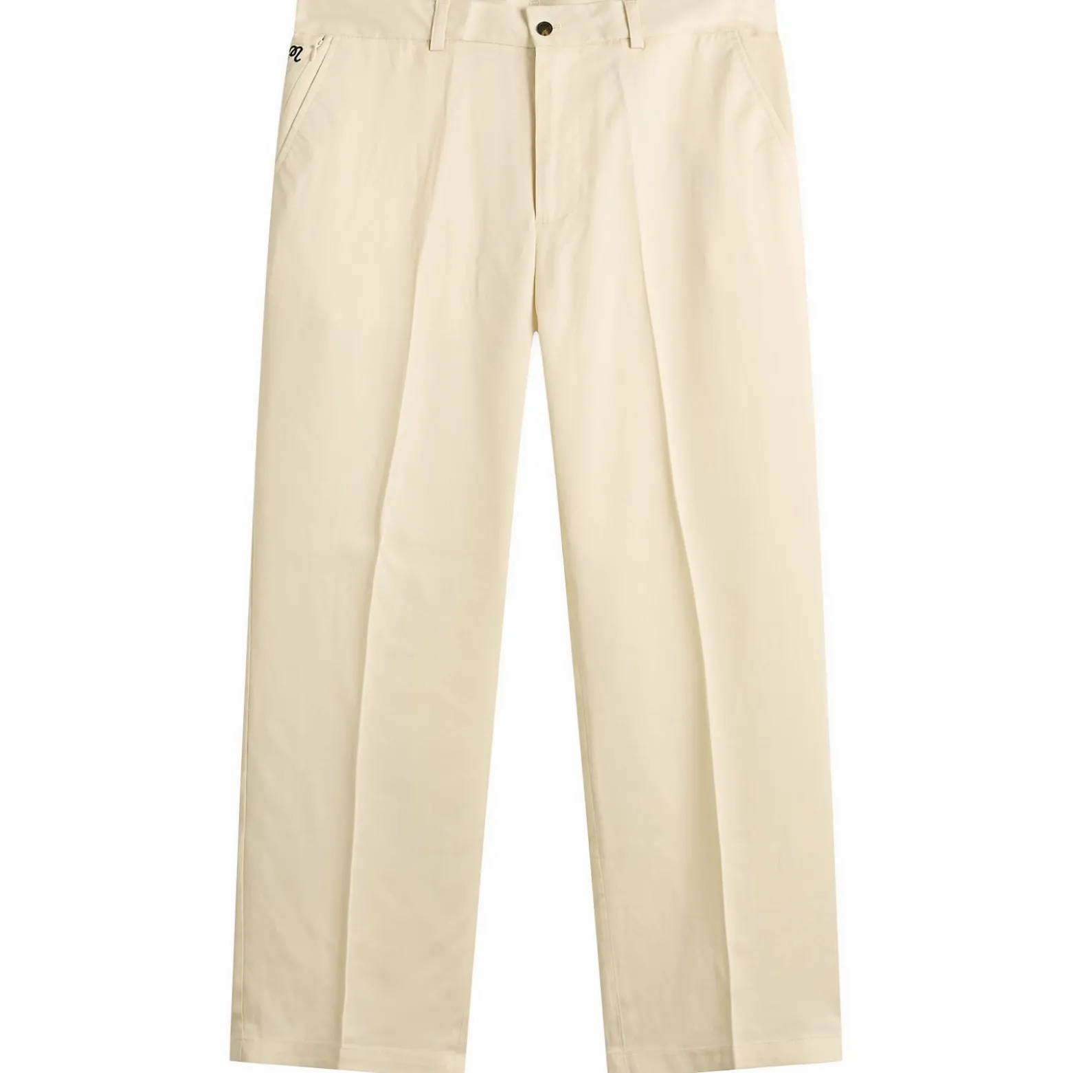 Malbon La Perla Pant