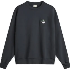 Malbon Range Cooper Sweatshirt