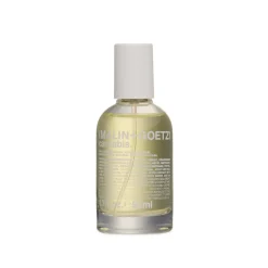 Malin + Goetz Cannabis Eau De Parfum