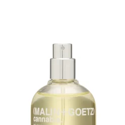 Malin + Goetz Cannabis Eau De Parfum