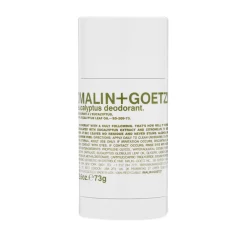 Malin + Goetz Eucalyptus Deodorant