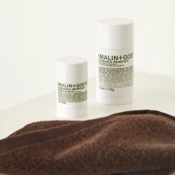 Malin + Goetz Eucalyptus Travel Deodorant
