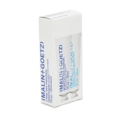 Malin + Goetz Face Essentials Duo
