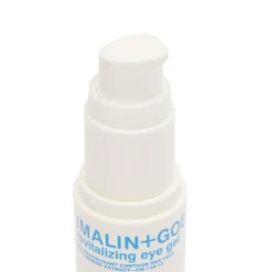 Malin + Goetz Revitalising Eye Gel