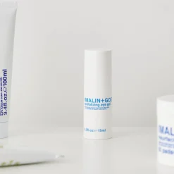 Malin + Goetz Revitalising Eye Gel