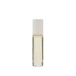 Malin + Goetz Strawberry Perfume Oil