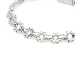 Maple Flower Bracelet