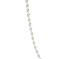 Maple Julian Chain Necklace