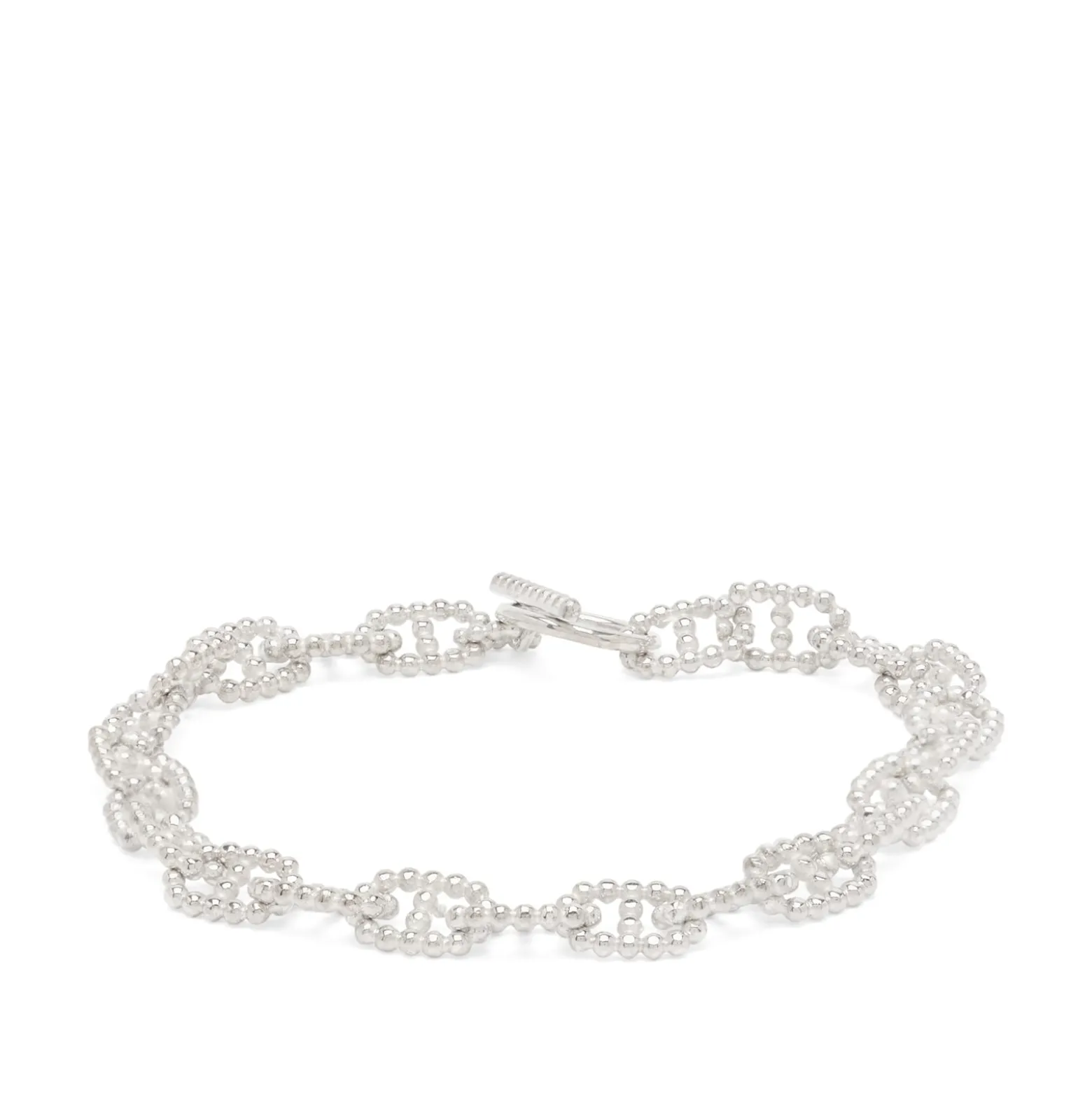Maple Sam's Bracelet