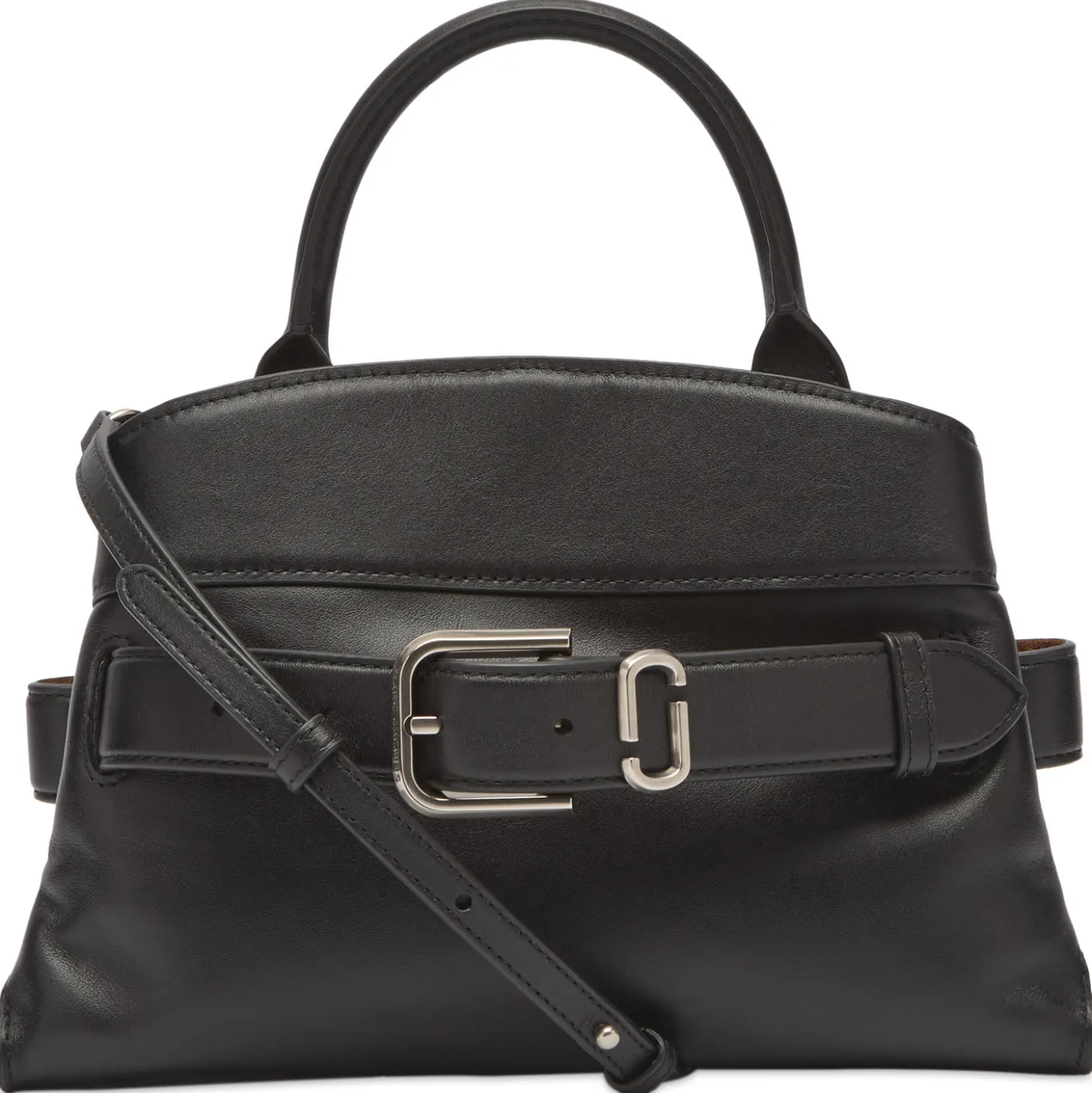 Marc Jacobs The Dakota Small Satchel Bag