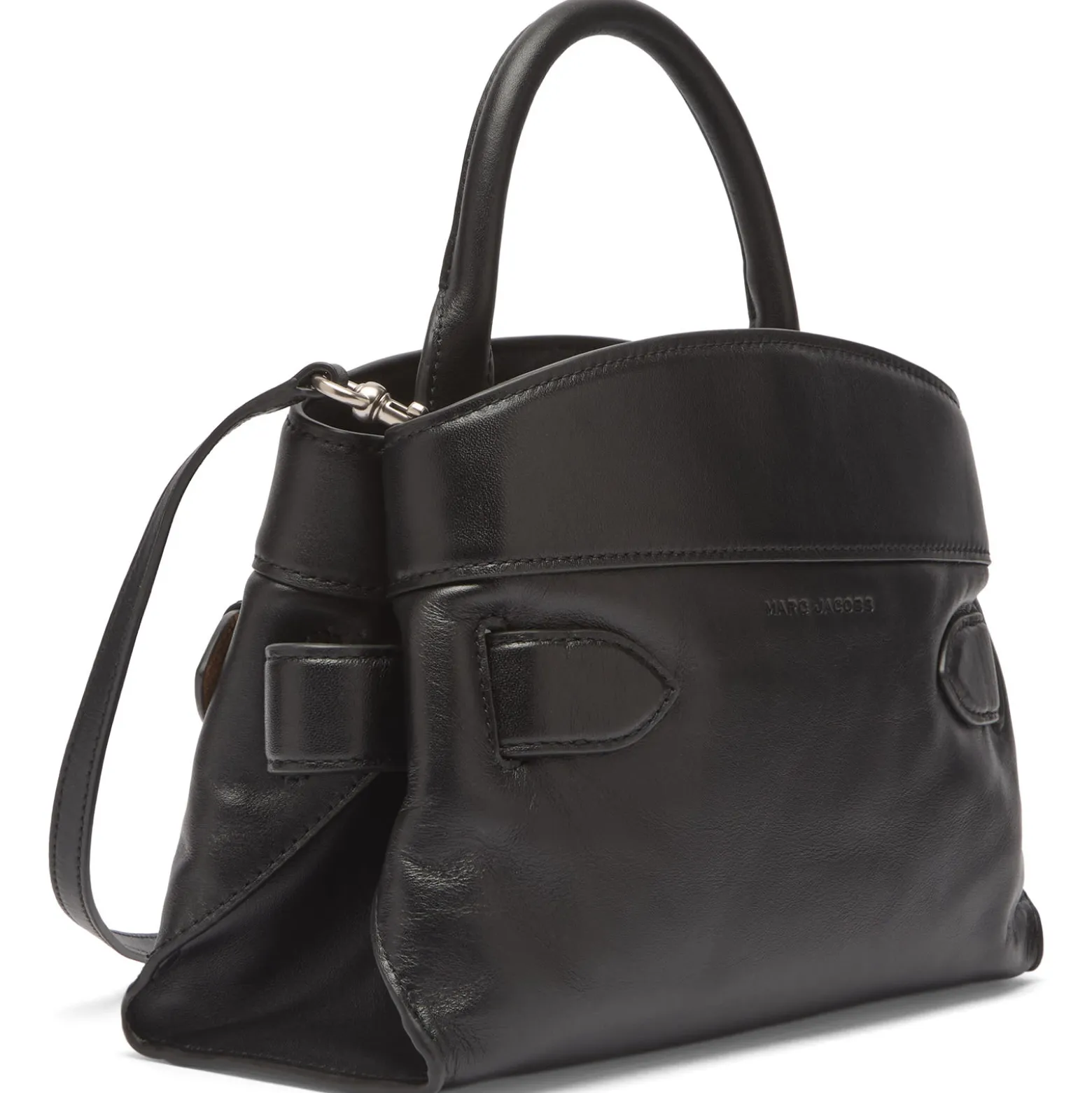 Marc Jacobs The Dakota Small Satchel Bag