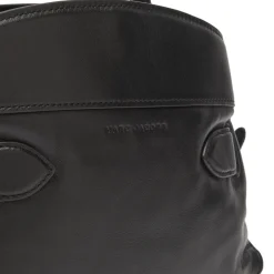 Marc Jacobs The Dakota Small Satchel Bag