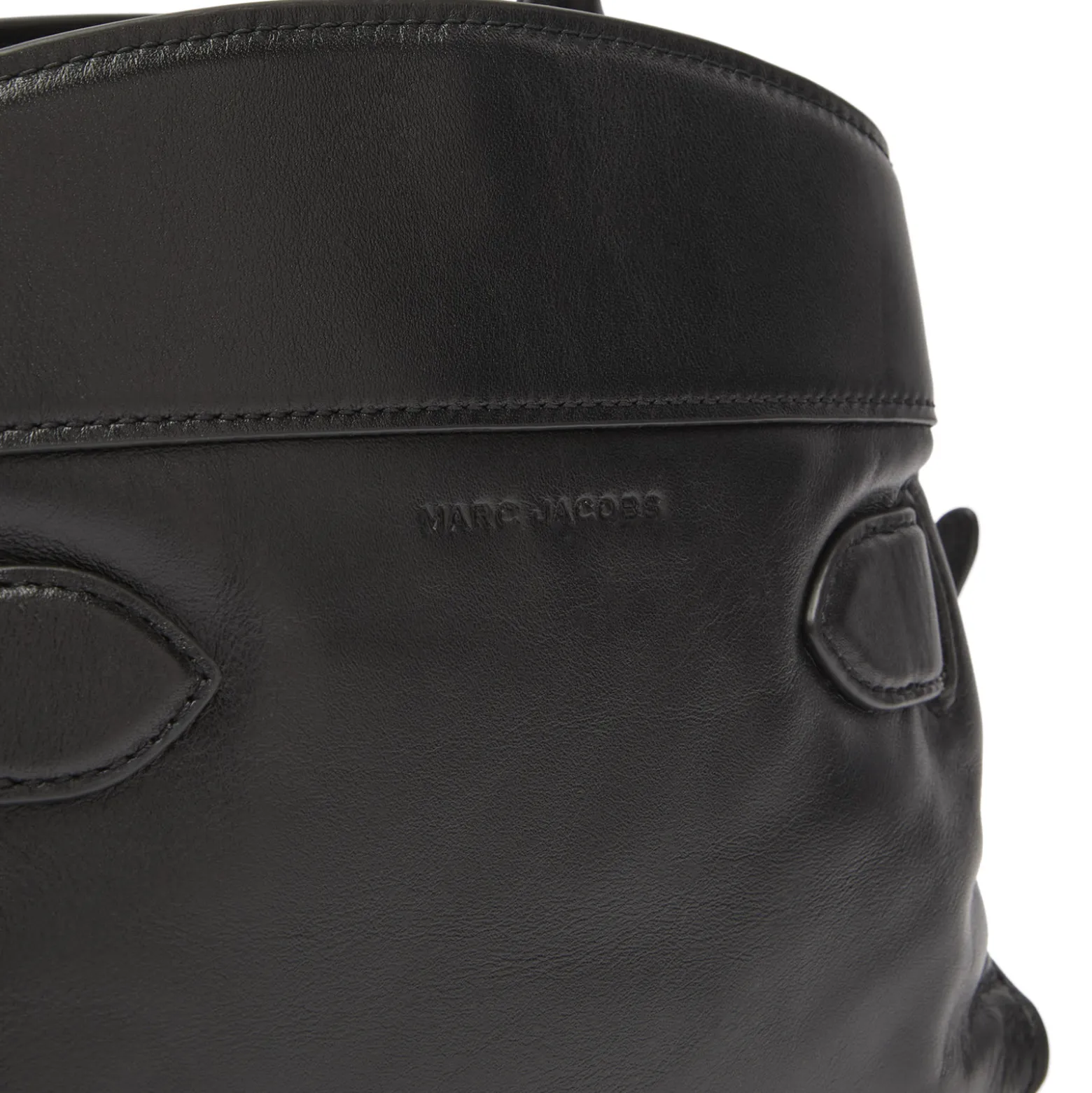 Marc Jacobs The Dakota Small Satchel Bag