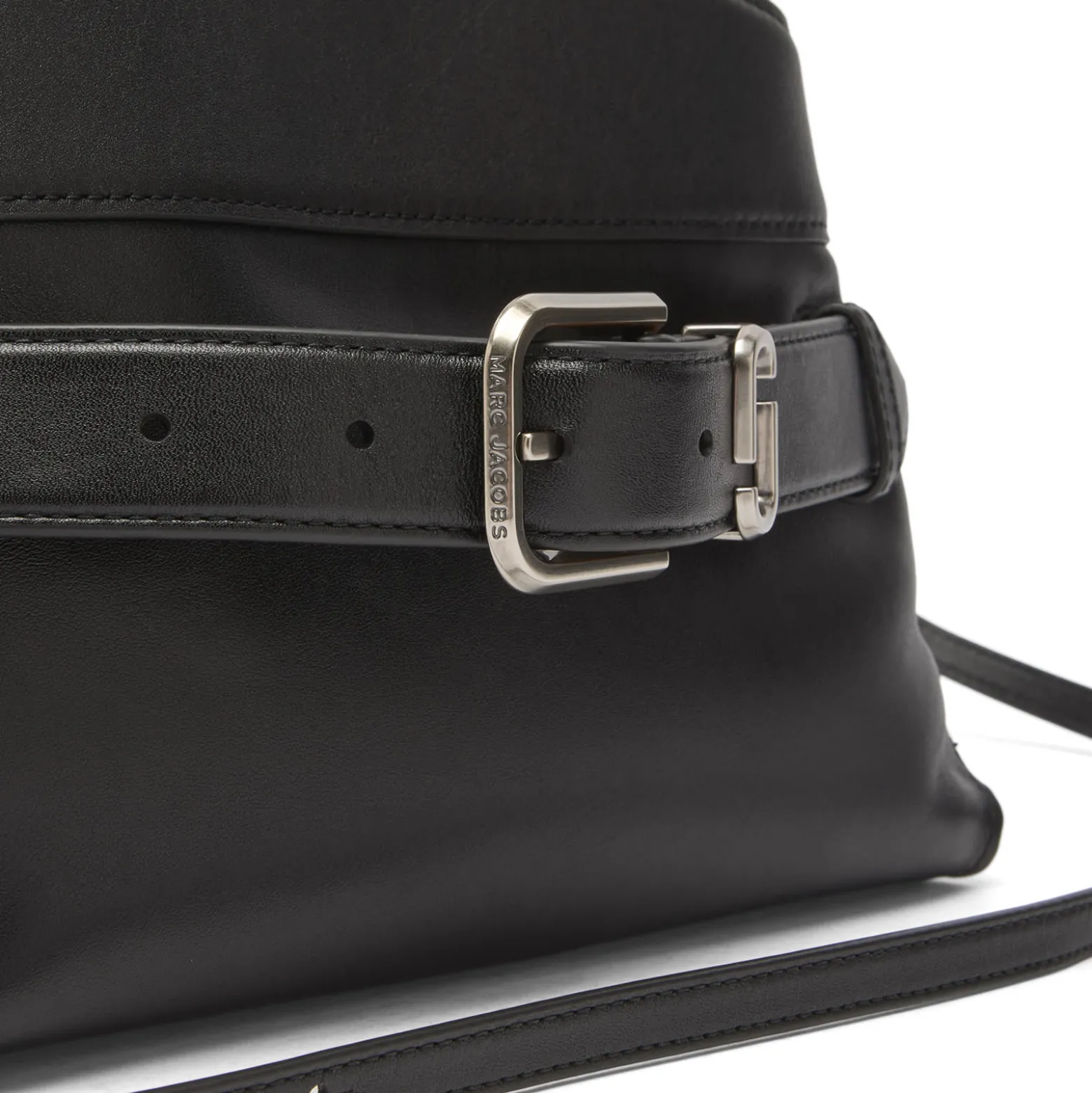 Marc Jacobs The Dakota Small Satchel Bag