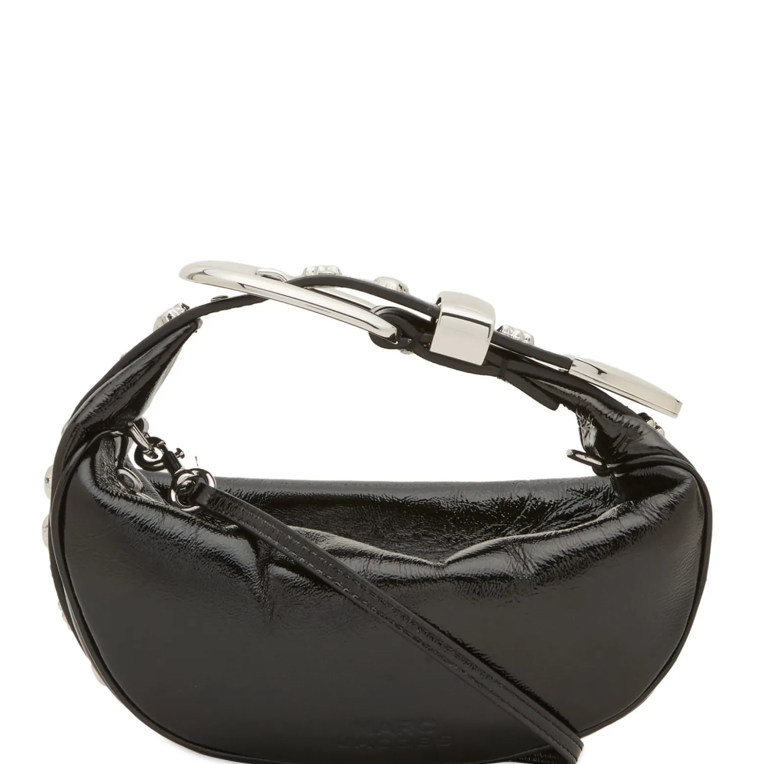 Marc Jacobs The Party Bag