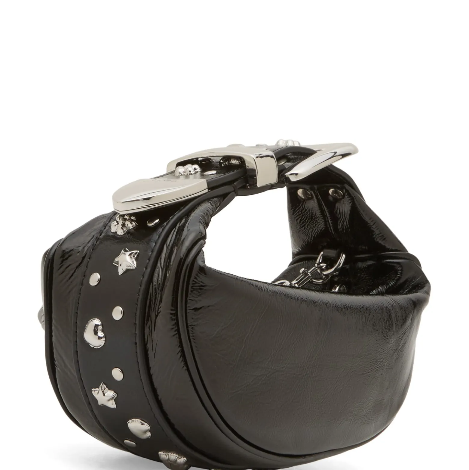 Marc Jacobs The Party Bag