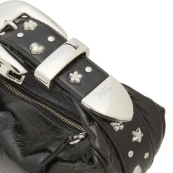Marc Jacobs The Party Bag