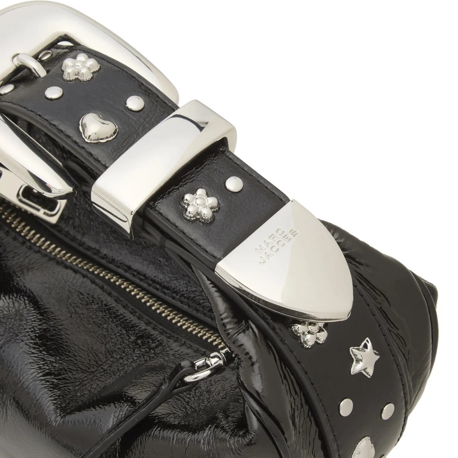 Marc Jacobs The Party Bag