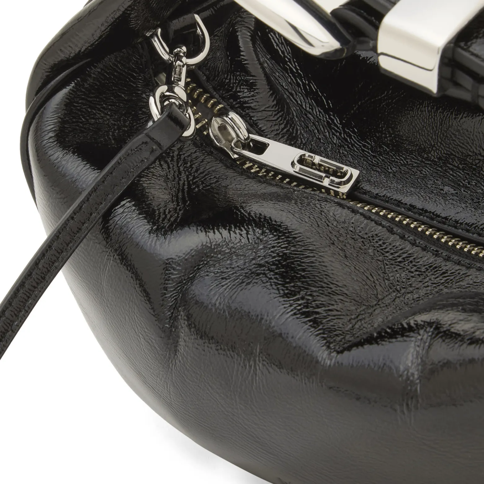 Marc Jacobs The Party Bag