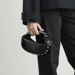 Marc Jacobs The Party Bag