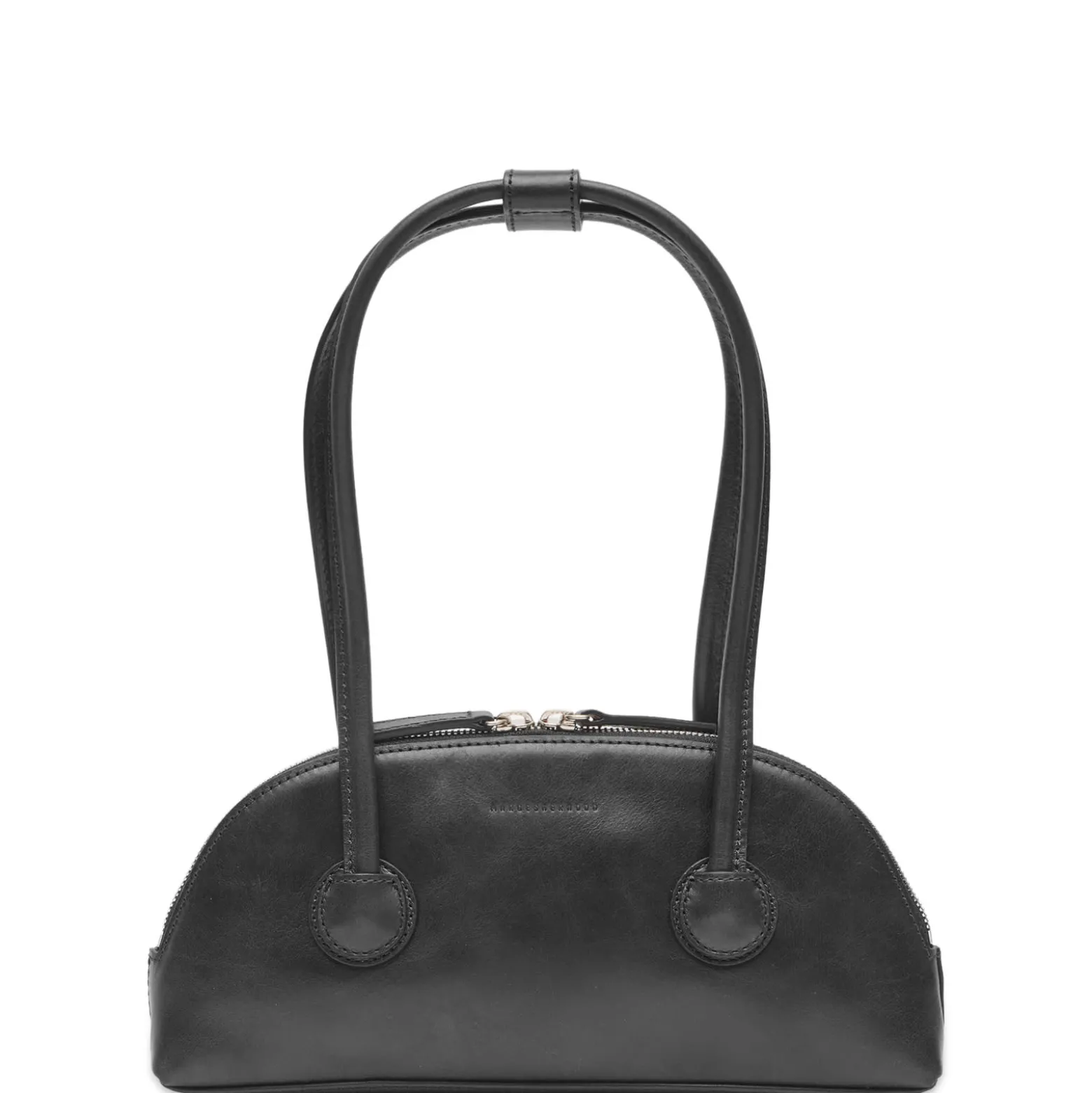 MARGESHERWOOD Bessette Shoulder Bag