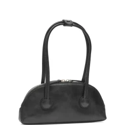 MARGESHERWOOD Bessette Shoulder Bag