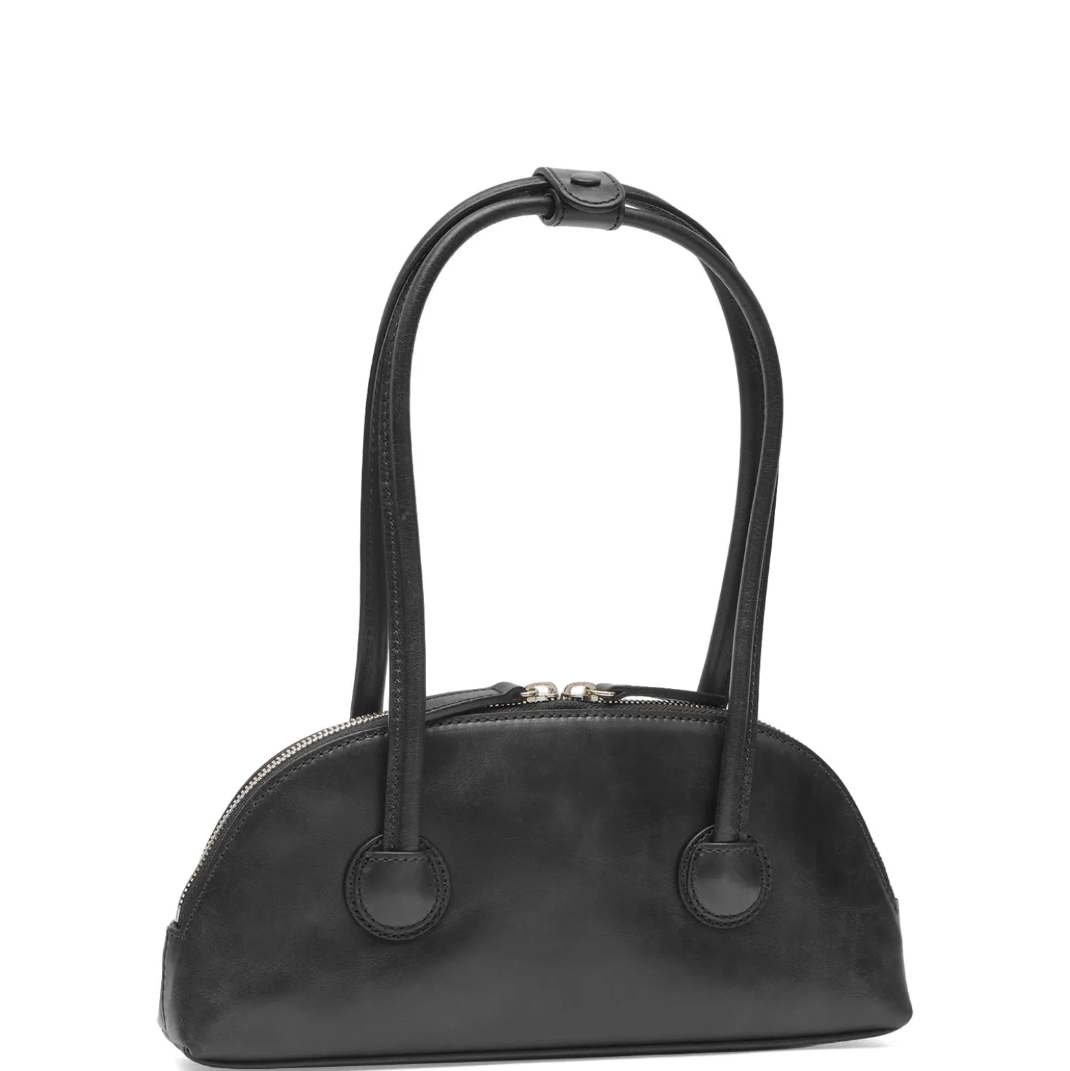 MARGESHERWOOD Bessette Shoulder Bag