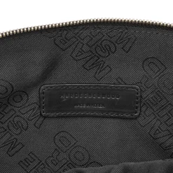 MARGESHERWOOD Bessette Shoulder Bag