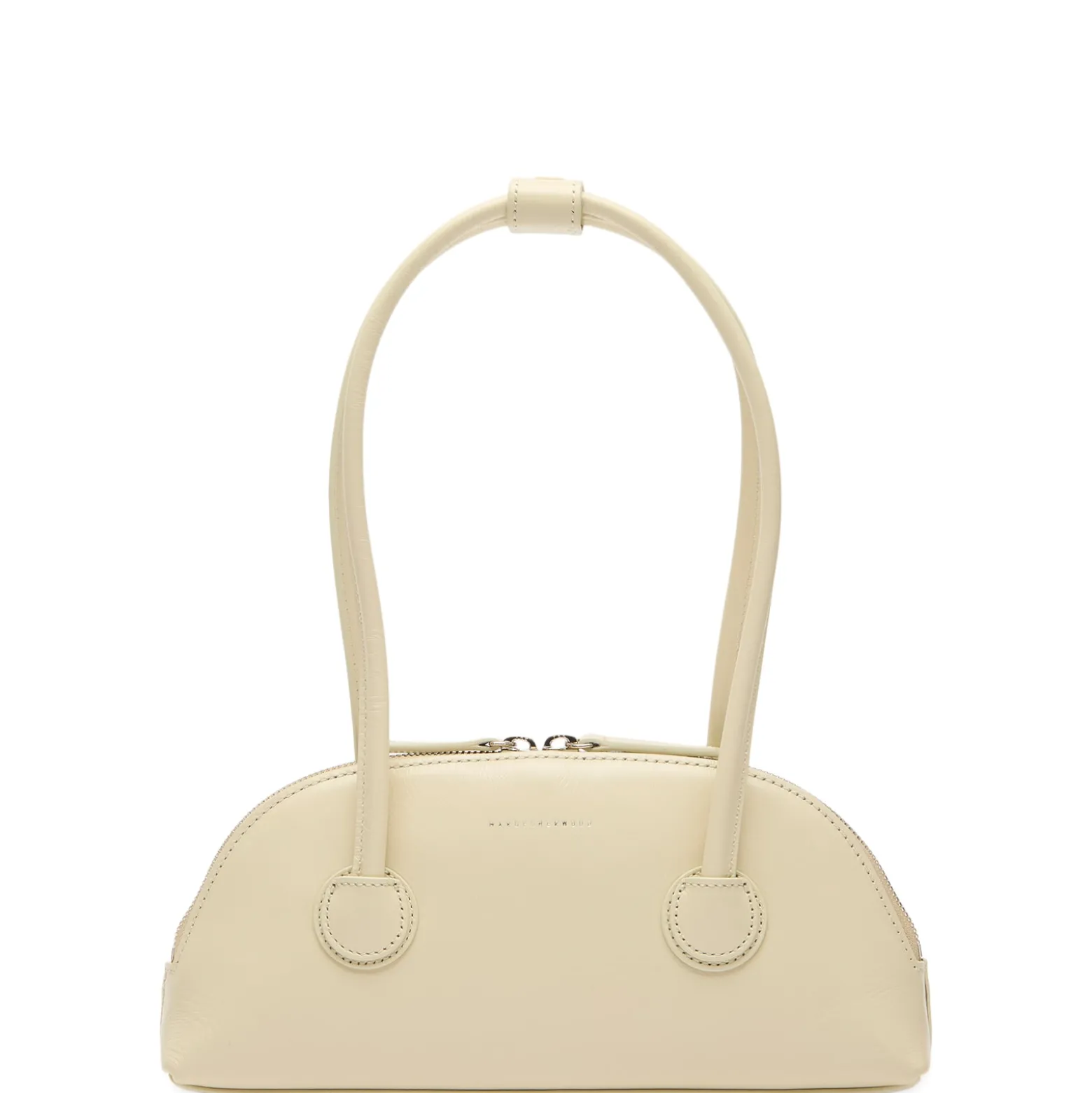 MARGESHERWOOD Bessette Shoulder Bag