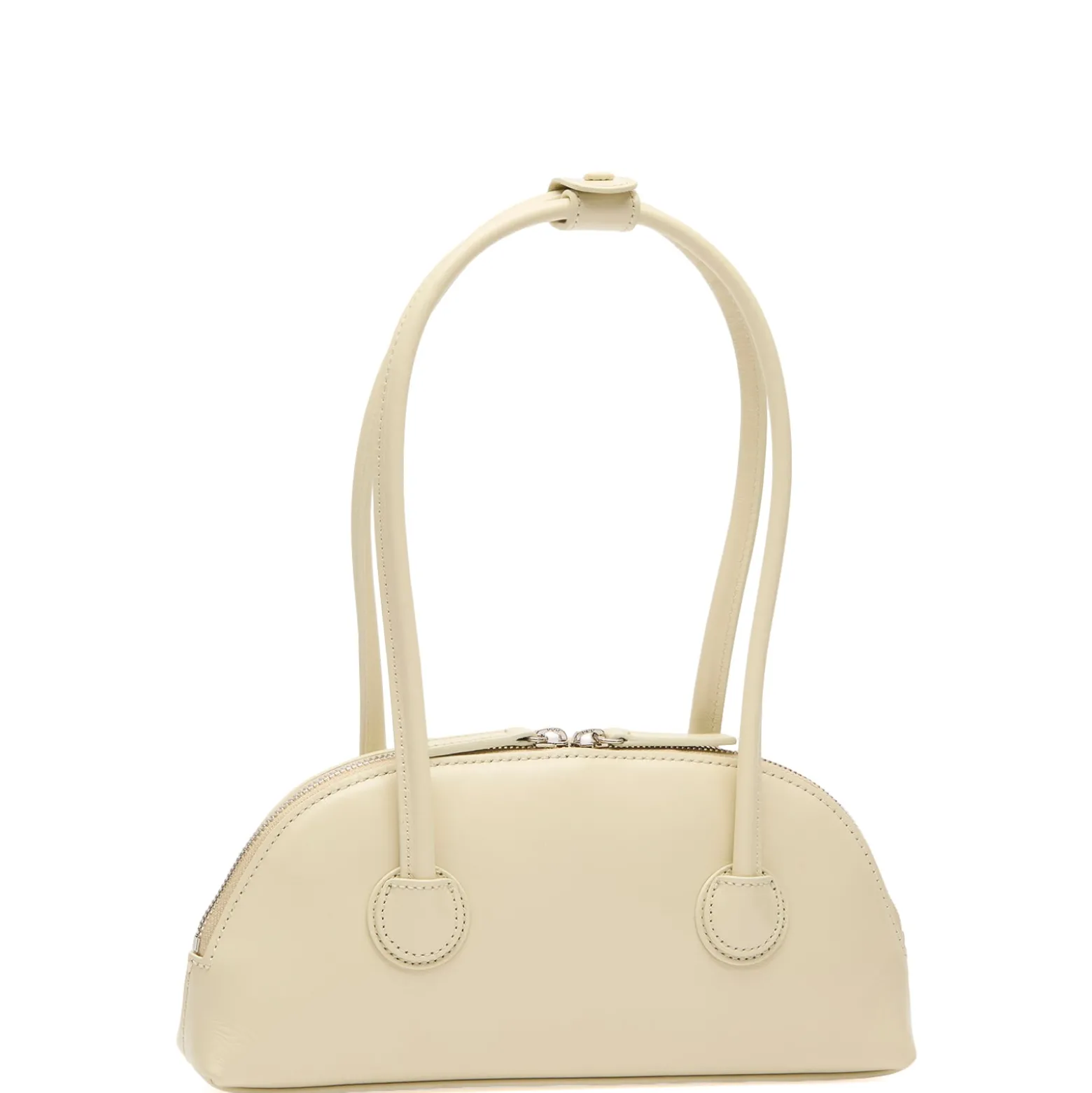 MARGESHERWOOD Bessette Shoulder Bag