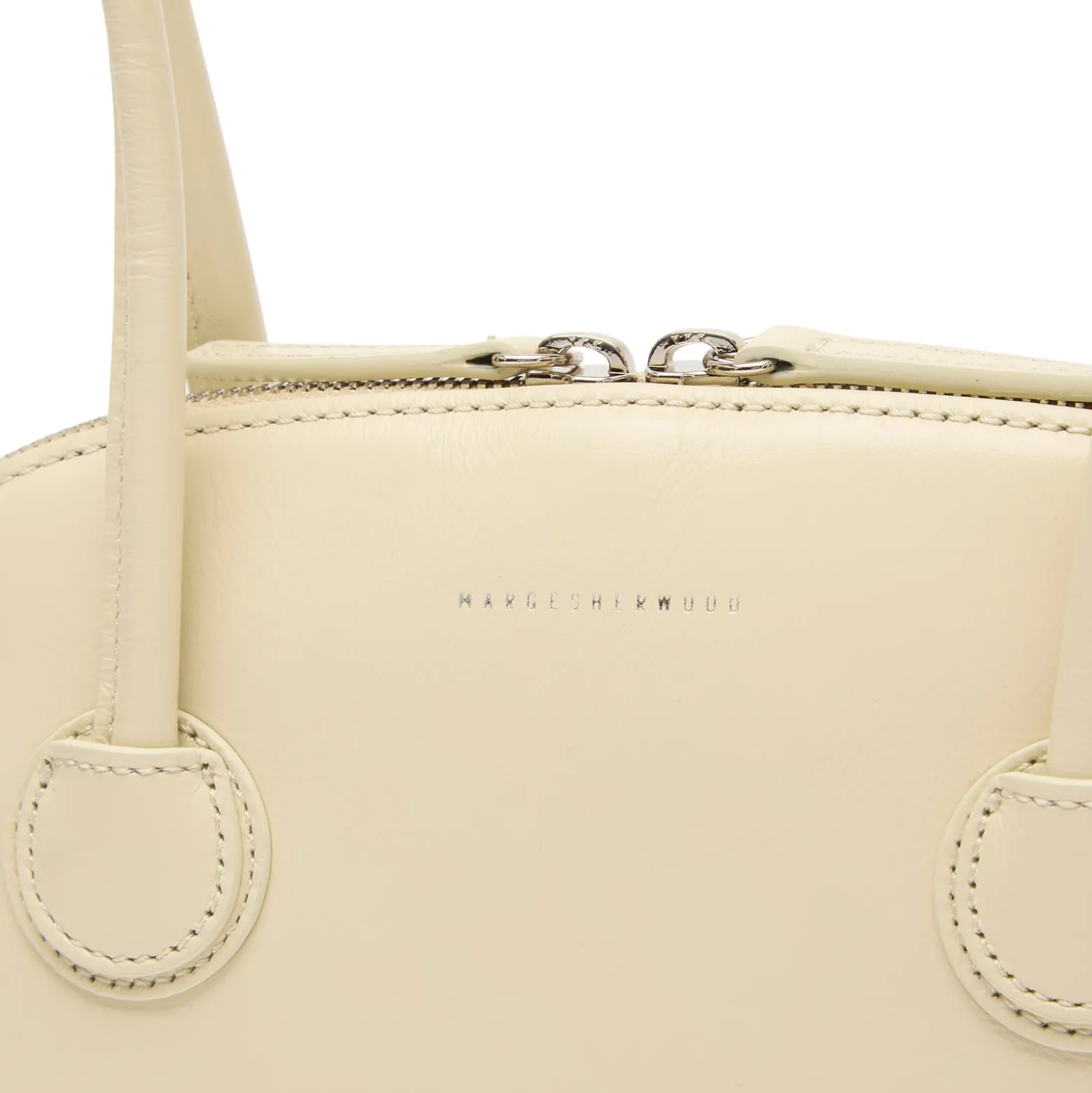 MARGESHERWOOD Bessette Shoulder Bag